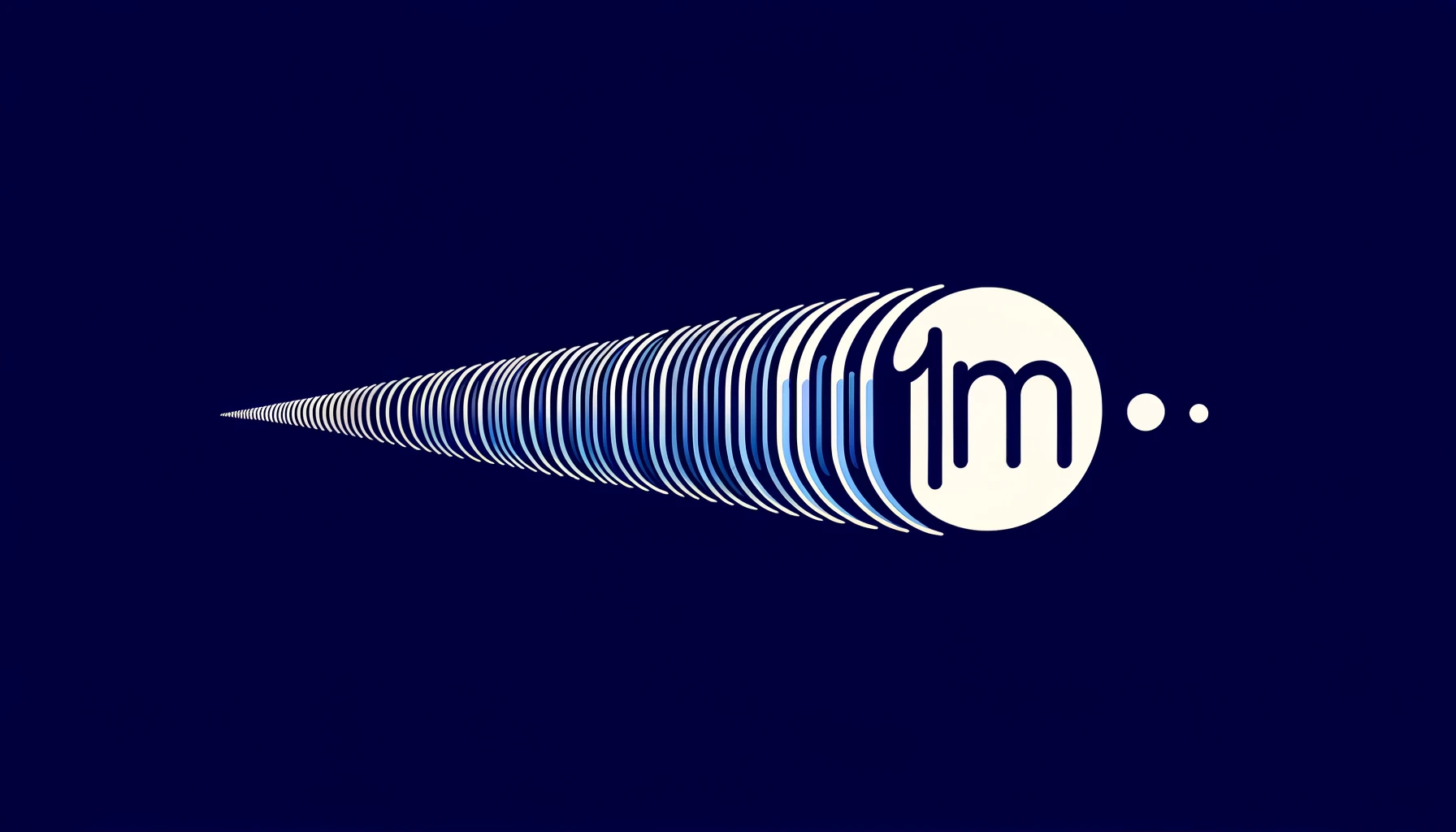 EasyContext logo