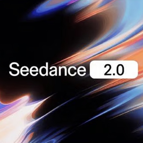 Seedance 2.0 paper thumbnail
